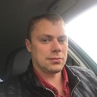 Отзыв от Сергей - DTV виза