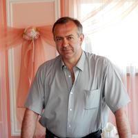 Отзыв от Никита - DTV виза