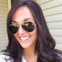 Отзыв от Леся - Visa DTV