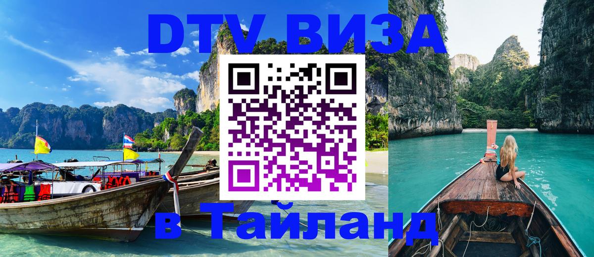 Сколько стоит DTV виза — актуальные цены, оформление даже без документов - Балаково 